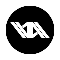Immanent Apparel