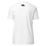 Unisex Immanent Apparel Crew neck Tee