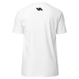 Unisex Immanent Apparel Crew neck Tee